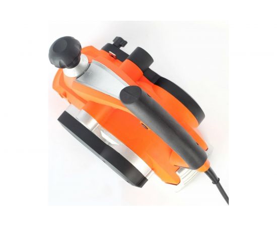 Электрический рубанок PATRIOT PL110 150301110 – изображение 7