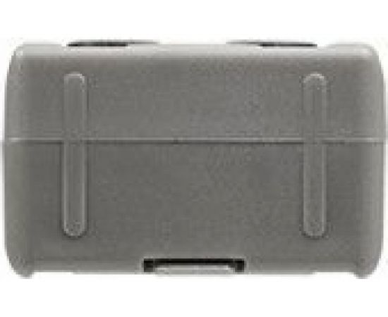 Лазерный дальномер CROWN CT44028 – изображение 8