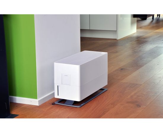 Традиционный увлажнитель Stadler Form Oskar big ORIGINAL white O-040OR – изображение 9