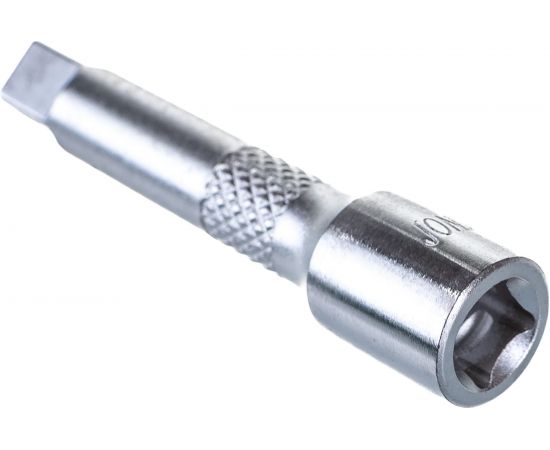 Набор торцевых головок Super Tech 1/4DR Jonnesway S68H2141S – изображение 10