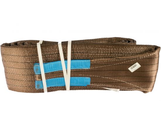 Строп 6/5м РОМЕК СТП 2000000008561 