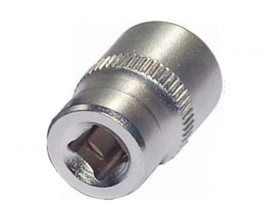 Головка торцевая 14 мм, 1/2"" АвтоDело 39167 14205 