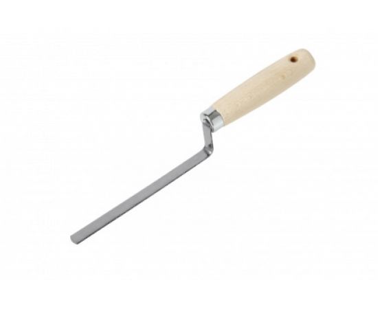 Кельма для затирки швов COMENSAL 12 мм 640-00 