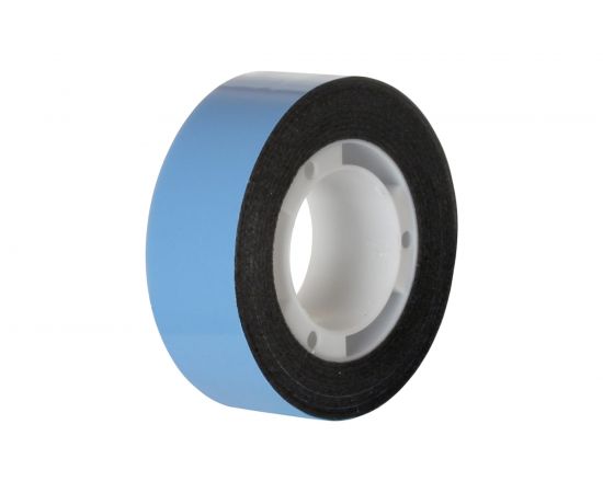 Клейкая лента UNIBOB двусторонняя, вспененная для наружных работ 19 мм х 1,5 м 214992 