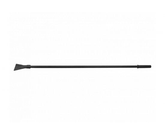 Ледоруб-скребок РемоКолор Б-2, сварной, металлический черенок, 66-7-012 