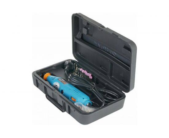 Электрический гравер BORT BCT-140 98295658 