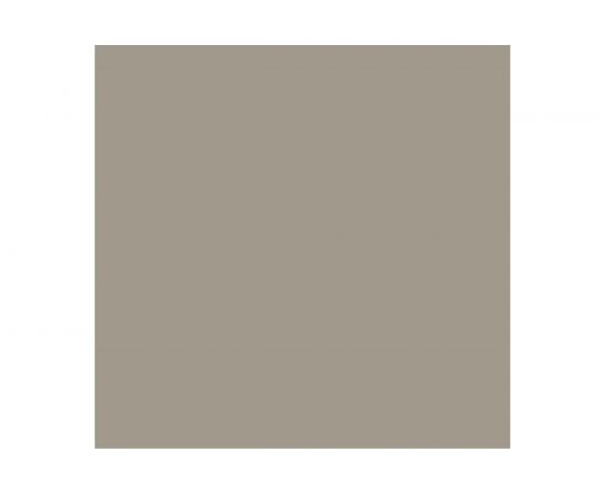 Шовный акриловый герметик для дерева Remmers Acryl 100 серый без зерна 0.6 л 19965 