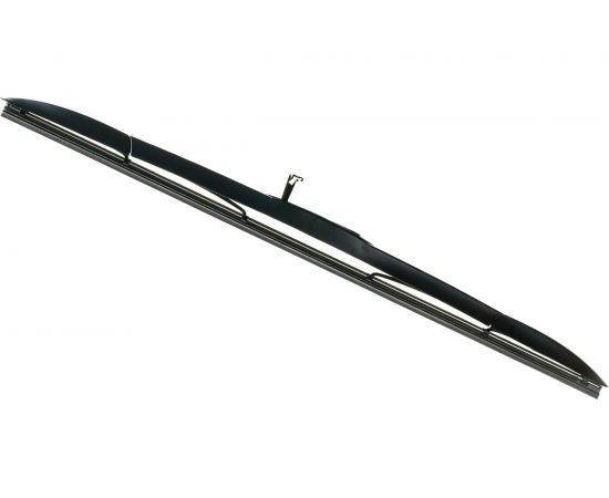 Щетка стеклоочистителя с универсальным адаптером MEGAPOWER HYBRID ALL SEASONS 500 мм 20 M-77020 