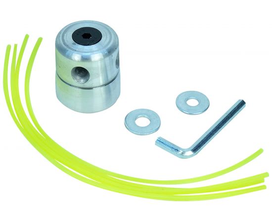 Головка для триммера GT3513M-23 