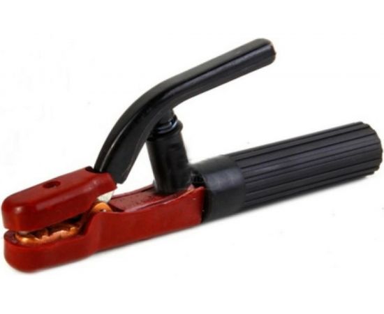 Держатель электродов 500А SKRAB 27602 