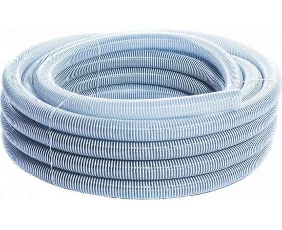 Шланг напорно-всасывающий (15 м; 50 мм) TEX 50/15L 