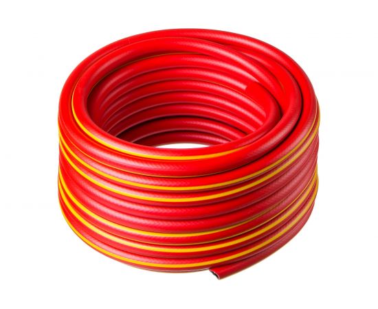 Поливочный шланг GRINDA EXPERT 3-х слойный, 1х25м 8-429005-1-25_z01 