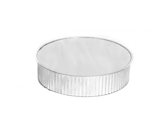 Ревизия ФЕНИКС ДЫМОХОДЫ 1Р 120, 409 0.5 000001717 