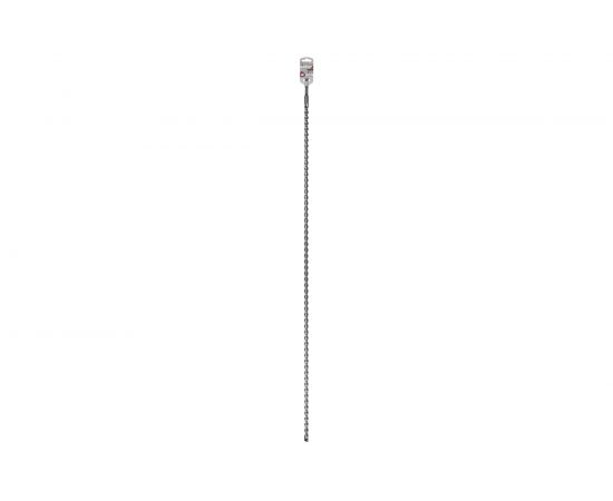 Бур по бетону Special (16x1150х1200 мм; SDS-plus) Monogram 087-980 
