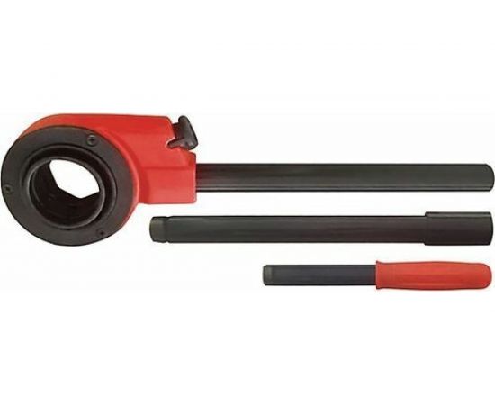 Удлинитель-держатель FIT запасной для клуппов 70010-70011 70012 