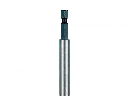 Битодержатель магнитный 1/4 дюйма, 58 мм, в пластиковом боксе Felo 1103810336 