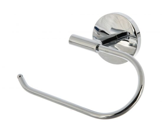 Держатель для туалетной бумаги Delphinium открытый 41886-3 С 102244 