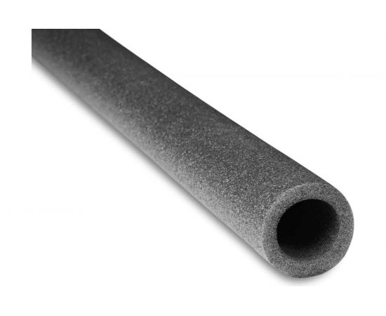 Трубка для теплоизоляции PE 06x015-2 FRIGO для кондиционеров K-FLEX 060152155PEFN0 