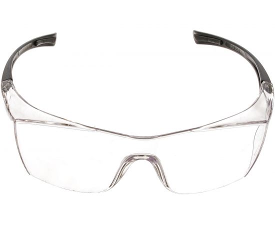 Защитные очки РУСОКО Декстер 115212О 