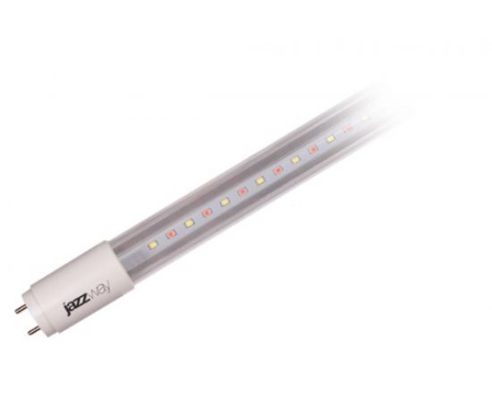 Светодиодная лампа Jazzway специальная, PLED T8 - 900 Food Meat 12w, G13 CL/PL, 230V/50Hz 5006485 