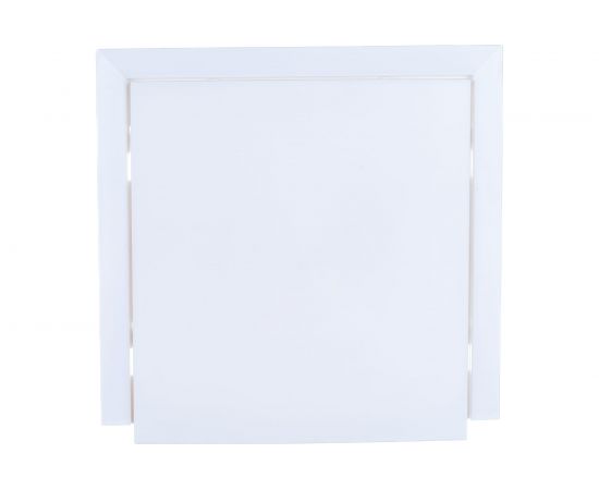 Сантехнический люк TDM 200х200 мм SQ1807-0033 