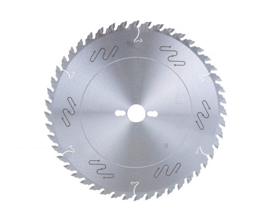 Диск пильный по дереву LU2A АНАЛОГ LP64М (300х30 мм; 48Z) FREUD PRO LU2A2100 