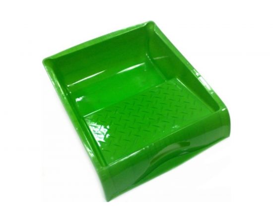 Ванночка для краски Мелодия цвета 390х330мм 84802512 