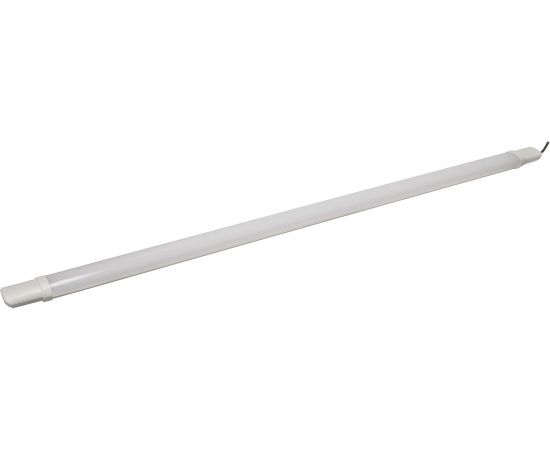 Светильник IEK ДСП 1310, 36вт, 4000К, IP65, 1230мм, белый, пластик LDSP0-1310-36-4000-K01 