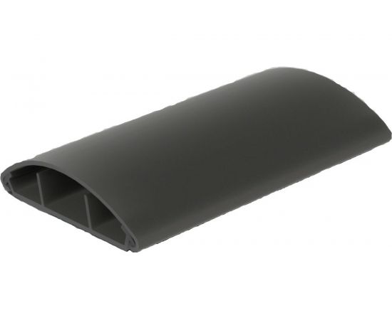 Напольный кабельный канал 74х20 KOPOS LO 75 LD комплект 2 метра LO 75_LD 