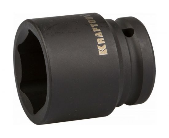 Головка торцевая ударная INDUSTRIE QUALITAT (36 мм; 3/4""; FLANK) Kraftool 27945-36_z01 