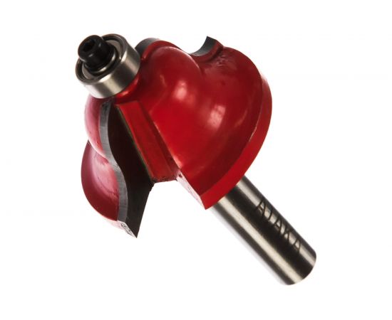 Фреза 411350 кромочная калевочная АТАКА 38171 