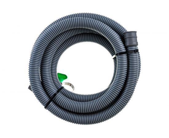 Сливной шланг Профитт М 3,0 м 4828025 