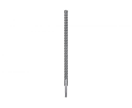 Бур SDS Plus-5X (20x400x450 мм) Bosch 2608836641 