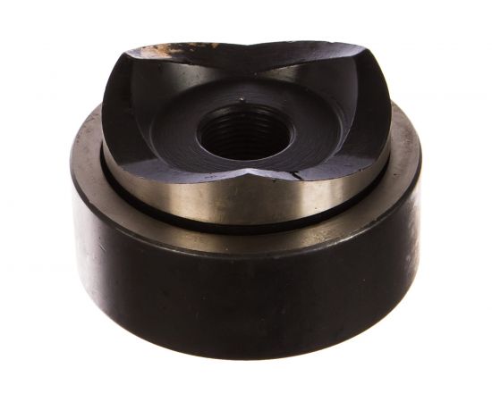 Матрица МПО-60.0 для пробивки отверстий КВТ 61827 