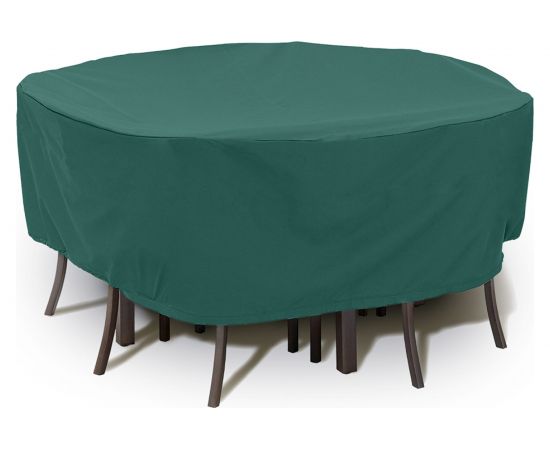 Чехол на набор садовой мебели Blumen Haus 65601 