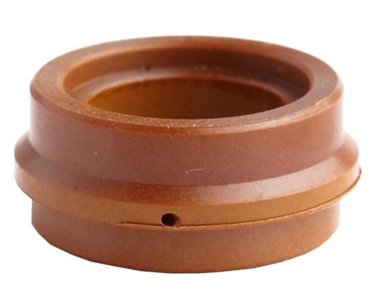 Диффузор газовый для А101-141 20 шт Brima НП000000356 