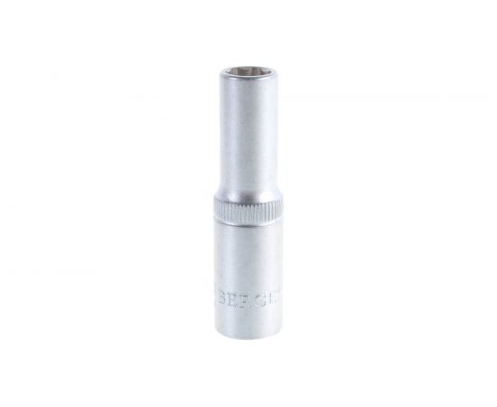 Торцевая удлиненная 6-гранная головка SuperLock (3/8""; 9 мм) Berger BG BG2062 