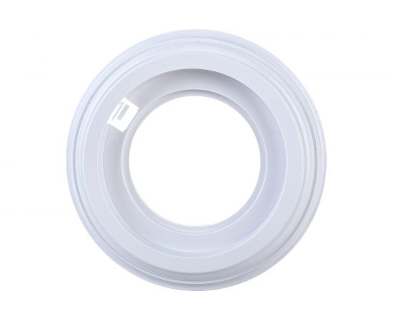 Рамка Electraline 1 постовая ВF1-610-21 