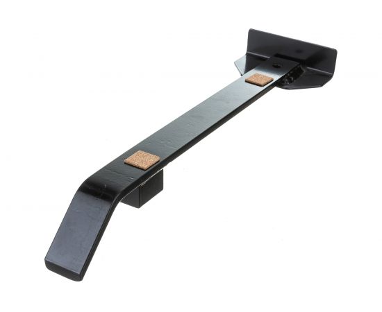 Упор для укладки ламината PINIE 480х120х55мм 200-1 