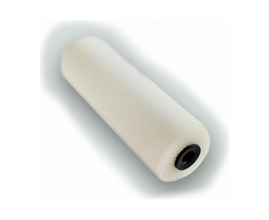 Валик DECOR ширина ролика 60 мм, d 15 мм, бюгель 6 мм, поролон 400-0055 