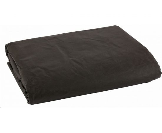 Материал черный укрывной СУФ60 (1.6x10 м) Россия Россия 939155 