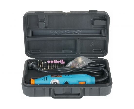 Электрический гравер BORT BCT-140 98295658 – изображение 2