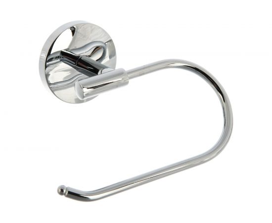 Держатель для туалетной бумаги Delphinium открытый 41886-3 С 102244 – изображение 2