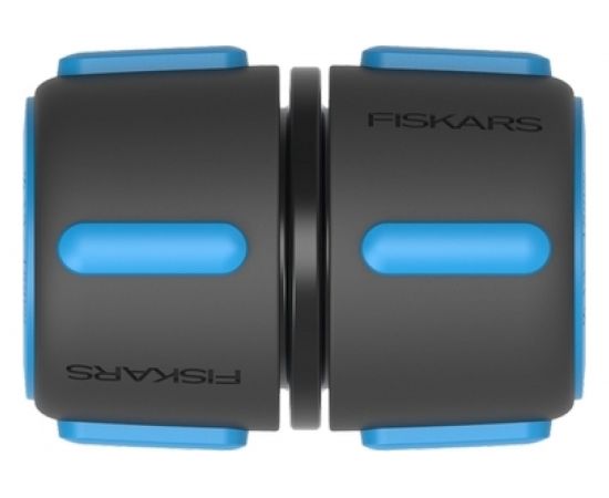 Муфта ремонтная для шланга 1/2"-5/8" Fiskars 1027064 – изображение 2