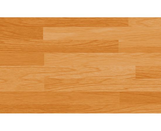 Масло ALTAX OLEJ дуб, 750 мл 50040-13-000075 – изображение 2