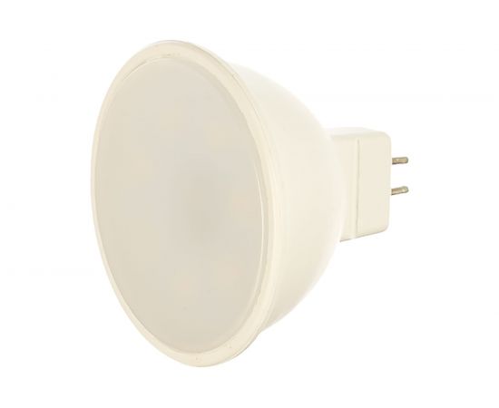 Светодиодная лампа ЭРА LED smd MR16-4w-840-GU5 3 Б0017747 – изображение 2