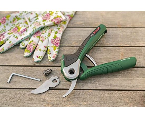 Сменный нож для EasyPrune Bosch F016800475 – изображение 2