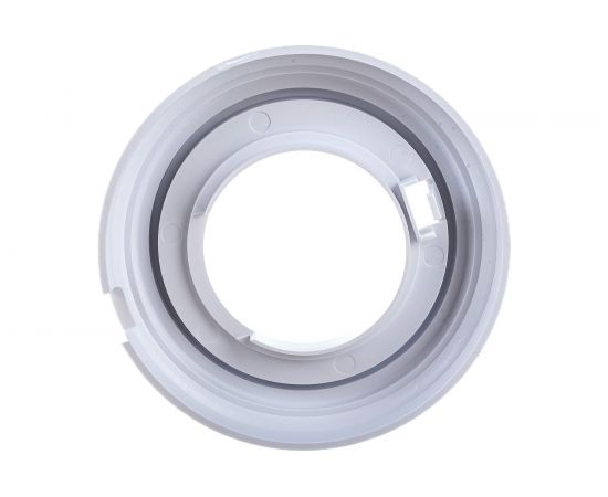 Рамка Electraline 1 постовая ВF1-610-21 – изображение 2