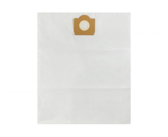 Мешок-пылесборник синтетический для пылесосов (до 72 л) EURO Clean EUR-313 – изображение 2