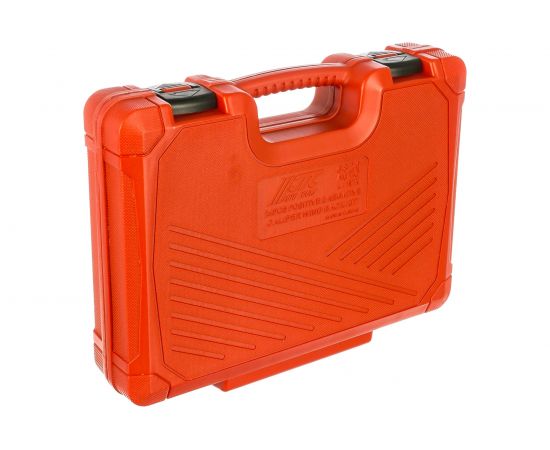 Набор для обслуживания тормозных цилиндров в кейсе 24 предмет JTC 6820 – изображение 2